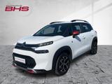 Citroën C3 Aircross C-Series