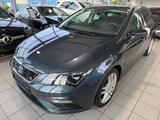 Seat Leon ST FR Navi*PDC*Pano*RFK*AHK - Seat Leon Gebrauchtwagen in Bremen