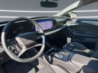 Audi A6 - Vorschau Bild 18