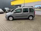 Mercedes-Benz Citan Kombi 109 CDI lang/SHZ/KLIMA/PTS/AHK - gebrauchte Mercedes-Benz Citan aus dem Jahr 2015