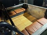 Land Rover Serie III - Land Rover: Serie