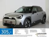 MINI Aceman SE Classic Trim Pano LED HuD Parkassist - scheckheftgepflegte MINI Aceman