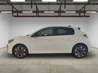 Peugeot 208 - Vorschau Bild 6
