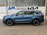 Kia Sorento 1.6T HEV PLATINUM | NAPPA | PANORAMA - Kia Sorento Jahreswagen