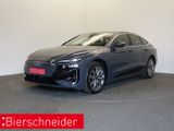 Audi A6 e-tron Sportback AHK TECHPLUS 20 - Audi A6 e-tron New cars