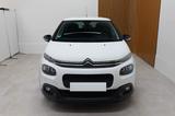 Citroën C3 PureTech 82 SHINE SHINE - Citroën C3 von privat