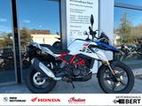 BMW G 310 GS Top Angebot /  wenig KM - Offers