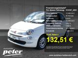 Fiat 500 1.0 GSE Hybrid Dolcevita+PANORAMA