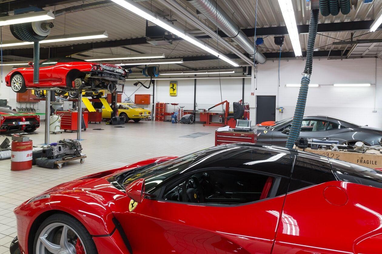 showroom-image-main