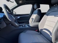 Volkswagen Touareg - Vorschau Bild 11