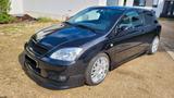 Toyota Corolla E12 1.6 Edition  - Toyota Corolla aus 2005