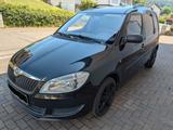 Skoda Praktik 1.6 TDI | TÜV bis 08/27 | 16" Alu | AWR - Skoda Praktik Gebrauchtwagen