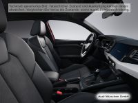Audi A1 - Vorschau Bild 11
