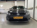 Volkswagen Golf 2.0 TDI DSG BMT ALLSTAR NAVI XENON R-LINE - Volkswagen Golf: R TDI