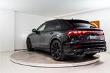 Audi Q8 60 TFSI E Quattro S-Edition Competition 490PK - mit Hybrid-Antrieb: mit Klimaanlage