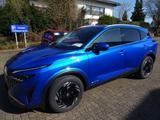 Nissan Qashqai 1.5 VC-T N-Connecta e-Power - Nissan Qashqai Jahreswagen
