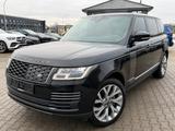 Land Rover Range Rover P400e  AUTOBIOGRAPHY * Soft close - Land Rover Range Rover Autobiography mit Hybrid-Antrieb (Benzin/Elektro)