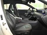 Mercedes-Benz A 180 AMG Sport Premium Distr. LED Navi Kamera S - Mercedes-Benz A 180: Coupe
