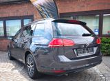 Volkswagen Allstar Wasserpumpe Zahnriemen Neu TOP ZUSTAND - mit Diesel-Antrieb: Zahnriemen