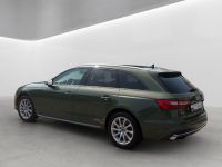 Audi A4 - Vorschau Bild 5
