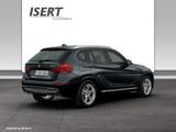 BMW X1 xDrive20d A. M Sportpaket +XENON+PDC+SHZ+NAVI - BMW X1: M Sportpaket