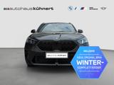 BMW X2 sDrive20i M-Sport PRO UPE: 62.320,- M-Sport - BMW X-Reihe: Limousine