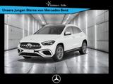 Mercedes-Benz GLA 250 4M AMG+AMBIENTE+MULTIBEAM+BURMESTER+MBUX - gebrauchte Mercedes-Benz GLA 250 aus dem Jahr 2024