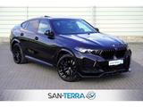 BMW X6 30 d xDrive M SPORT PRO SKY-LOUNGE*360-KAMERA