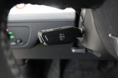 Fahrzeugabbildung Audi Q5 2.0 TFSI QUATTRO SPORT NAVI/LED/KAMERA/B&O