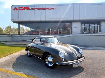 صورة 1 لـ 1956 Porsche OTHERS