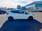 Ford Fiesta 1,0 EcoBoost 74kW S/S Cool & Connect ... - Ford Fiesta: 7