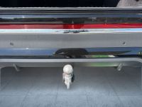 Volkswagen Tayron - Vorschau Bild 16