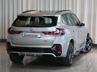BMW X1 - Vorschau Bild 3