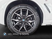 BMW X4 - Vorschau Bild 5