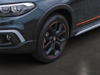 Fiat Tipo 1.5 Hybrid Garmin TOTWINKEL ACC KLIMA - Image