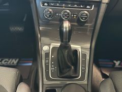 VW Golf - Ansicht 29