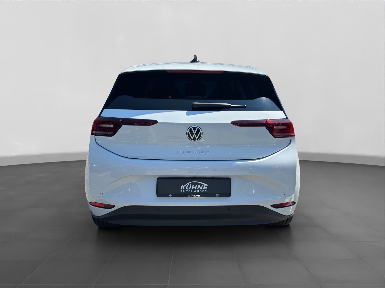 Volkswagen ID.3 Neo Style PANO MATRIX IQ.DRIVE MASSAGE foto 5