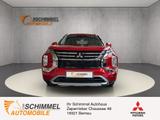 Mitsubishi Outlander Plug-in-Hybrid Intro Edition MY25 360° - Mitsubishi Outlander Neuwagen in Berlin