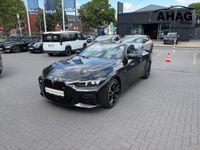 BMW M440 - Vorschau Bild 15