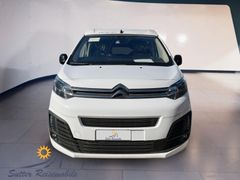 Pössl Vanster *180PS*Automatik*