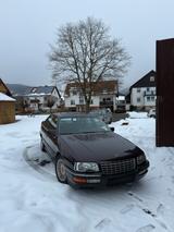Opel Senator B 3.0 Aut. CD Mäusekino KAW H... - Opel Senator: 3.0