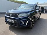 Suzuki Vitara 1.5 Comfort+ 'Shinkai' AGS - Suzuki Vitara Shinkai Gebrauchtwagen