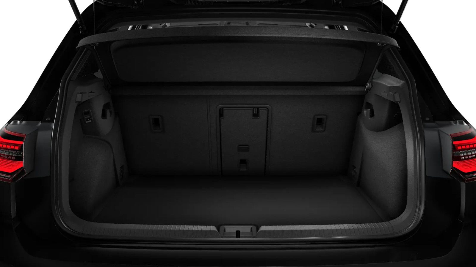 Volkswagen Golf - Bild 9
