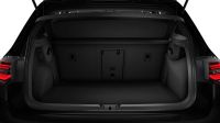 Volkswagen Golf - Vorschau Bild 9