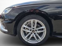 Audi A4 - Vorschau Bild 13