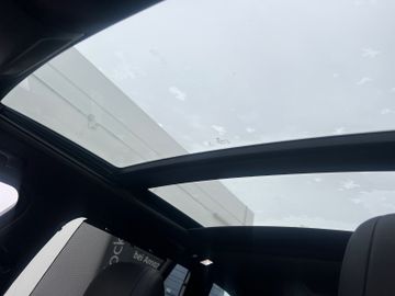 BMW 535 - 10