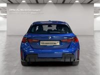 BMW 120 - Vorschau Bild 9