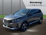 Peugeot 5008 GT 1.2 Voll-LED RückKam Navi - Peugeot 5008 in Dortmund