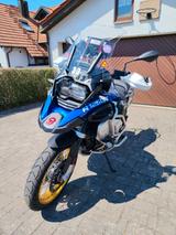 BMW R 1250 GS Adventure - Angebote