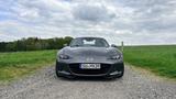 Mazda MX-5 RF 2.0 RECARO - Sportlich verfeinert - gebrauchte Mazda MX-5 aus dem Jahr 2020